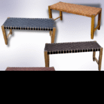 How to Paint Wood Furniture: A Step-by-Step Guide for Stunning Results 86 how to paint wood furniture 6 Flavor Variants Leather Entryway Chair