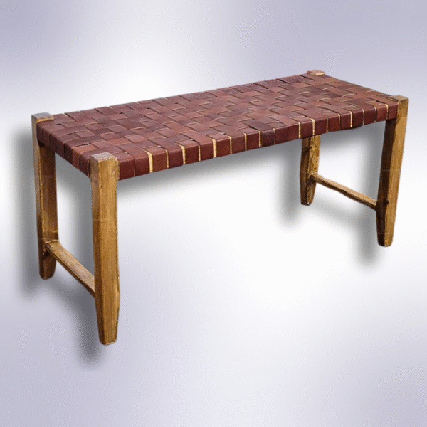 How to Paint Wood Furniture: A Step-by-Step Guide for Stunning Results 20 how to paint wood furniture 6 Flavor Variants Leather Entryway Chair