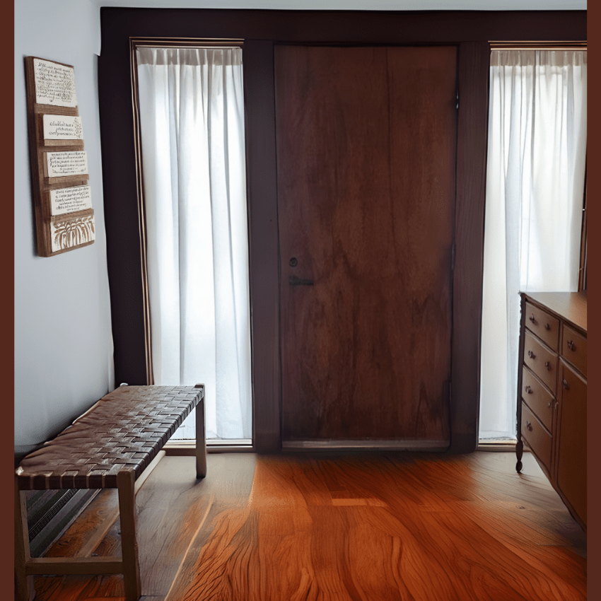 BC&T - Quality Moroccan Furniture Made Affordable 12 Moroccan furniture 231