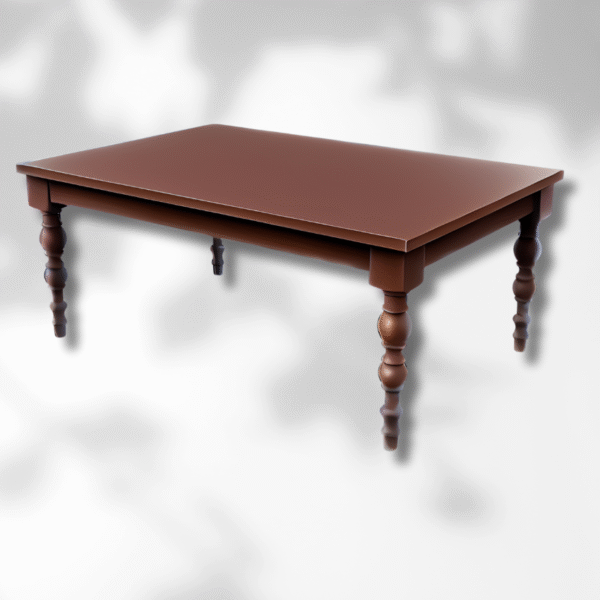 How to Paint Wood Furniture: A Step-by-Step Guide for Stunning Results 11 how to paint wood furniture Sets of 4 DIY Redwood Table Legs, Turned Dining Table, Bar Table or Desk Legs