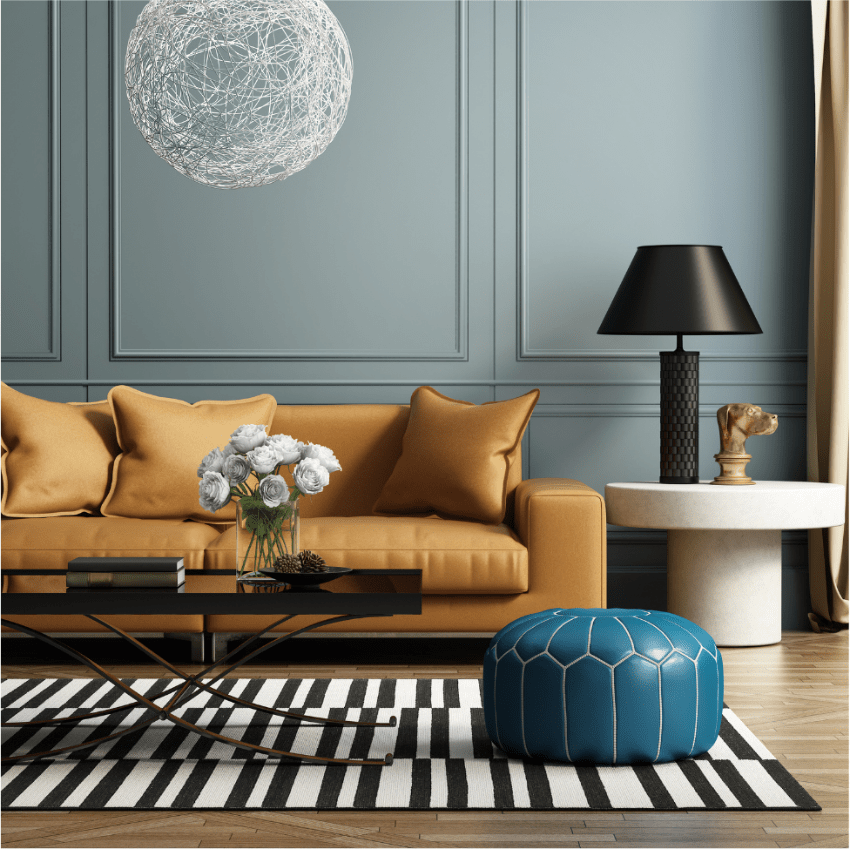 Moroccan Pouf 1 Untitled design 2