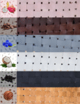 How to Paint Wood Furniture: A Step-by-Step Guide for Stunning Results 87 how to paint wood furniture 6 Flavor Variants Leather Entryway Chair