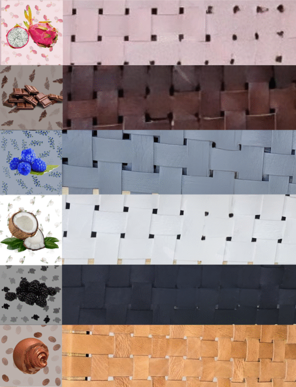 How to Paint Wood Furniture: A Step-by-Step Guide for Stunning Results 14 how to paint wood furniture 6 Flavor Variants Leather Entryway Chair