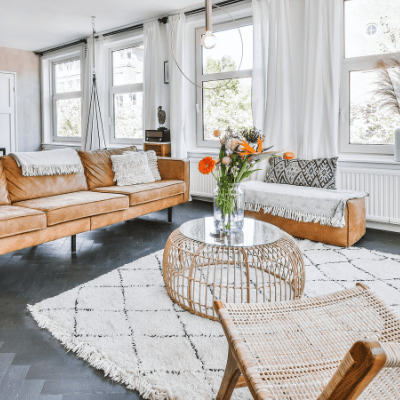 BC&T - Quality Moroccan Furniture Made Affordable 8 Moroccan furniture LIVING ROOM