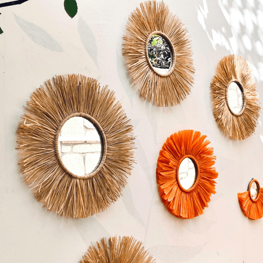 Wall Decor & Mirrors 2 Untitled design
