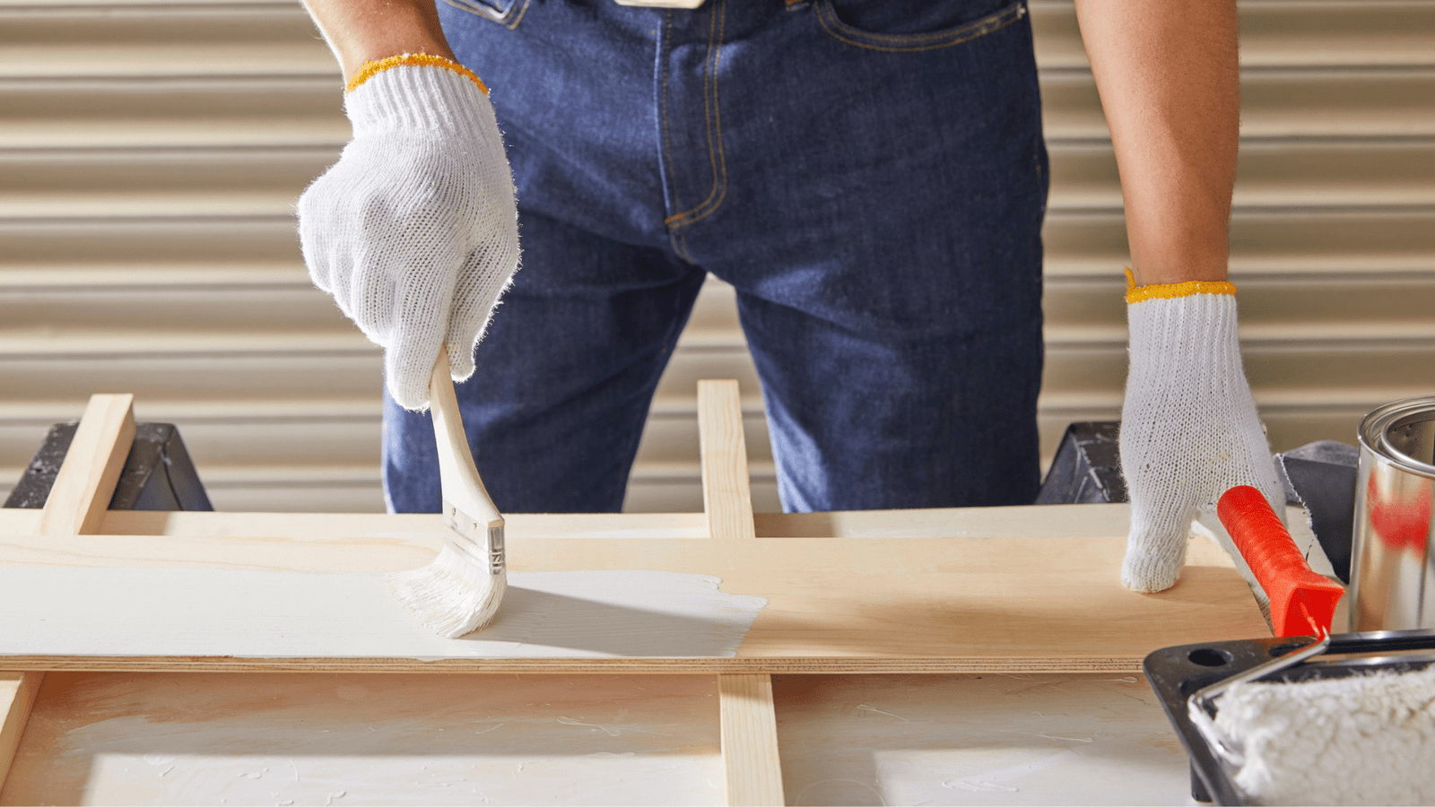 How to Paint Wood Furniture: A Step-by-Step Guide for Stunning Results 84 how to paint wood furniture How to Paint Wood Furniture: A Step-by-Step Guide for Stunning Results