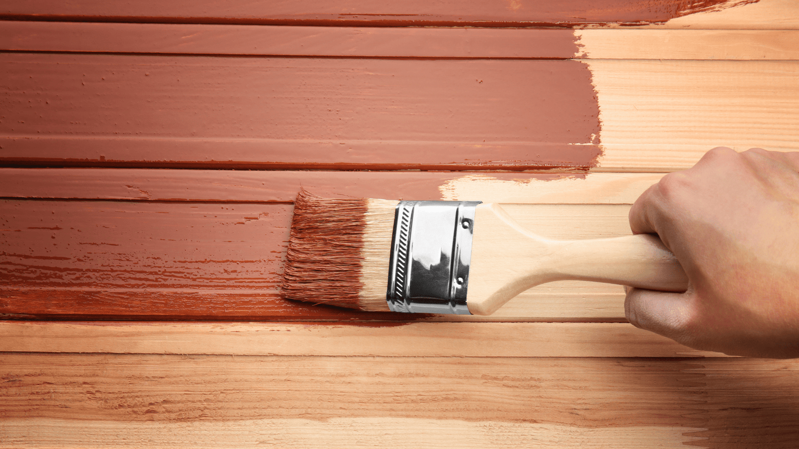 How to Paint Wood Furniture: A Step-by-Step Guide for Stunning Results 60 how to paint wood furniture how to paint wood furniture - sanding the surface before painting