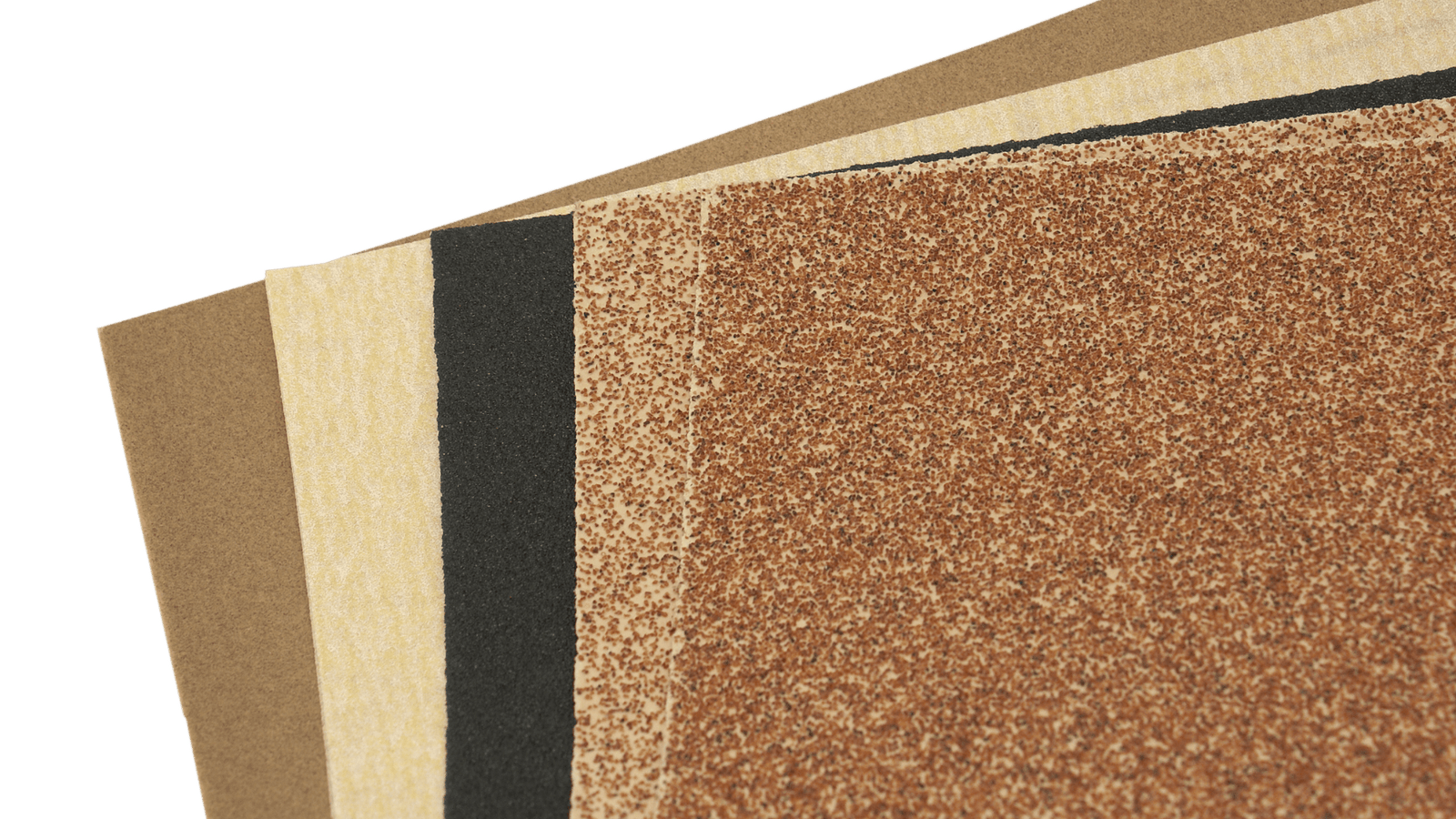 How to Paint Wood Furniture: A Step-by-Step Guide for Stunning Results 61 how to paint wood furniture how to paint wood furniture - using sandpaper to soften wood.