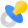 Wall Decor & Mirrors 26 img-tabs-02.png
