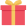 Wall Decor & Mirrors 25 img-tabs-03.png