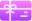 Wall Decor & Mirrors 27 img-tabs-04.png