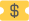 Wall Decor & Mirrors 24 img-tabs-05.png