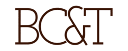 BC&T Furniture