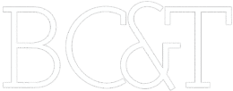 BC&T Furniture