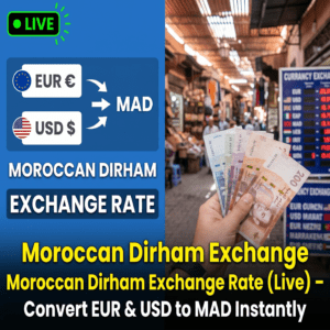 BC&T - Quality Moroccan Furniture Made Affordable 57 Moroccan furniture usd to mad exchange rate today