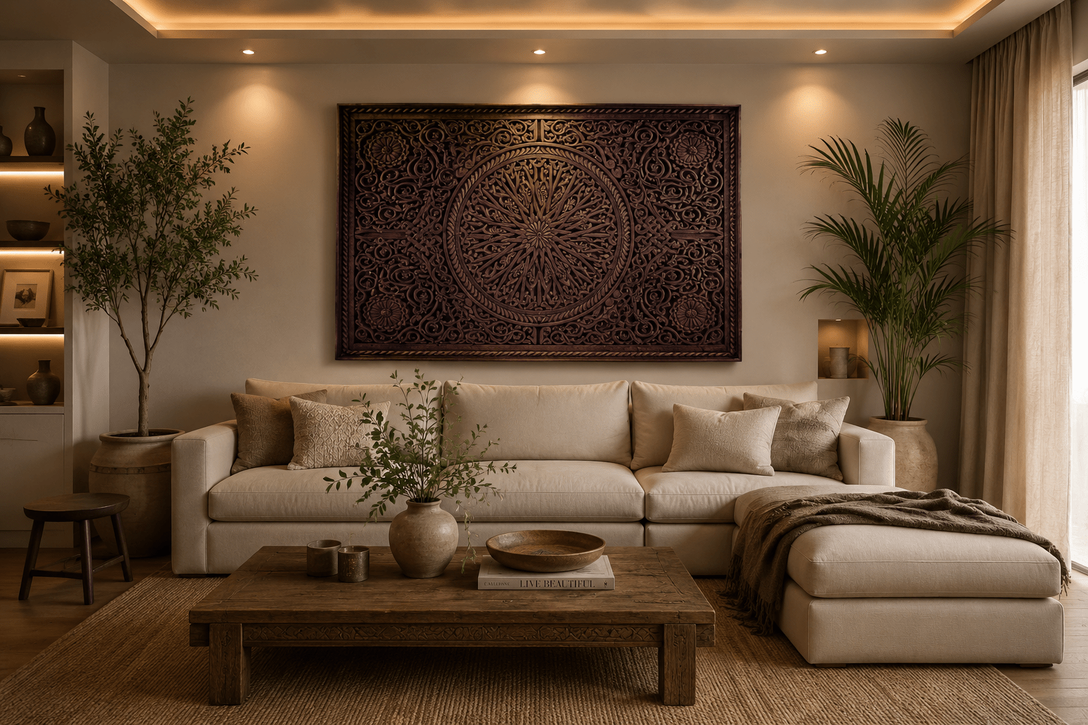 15 Stunning Moroccan Home Decor Ideas to Transform Your Space in 2026 58 ChatGPT Image Jul 15, 2026, 11_23_12 PM