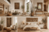 Moroccan Home Decor examples