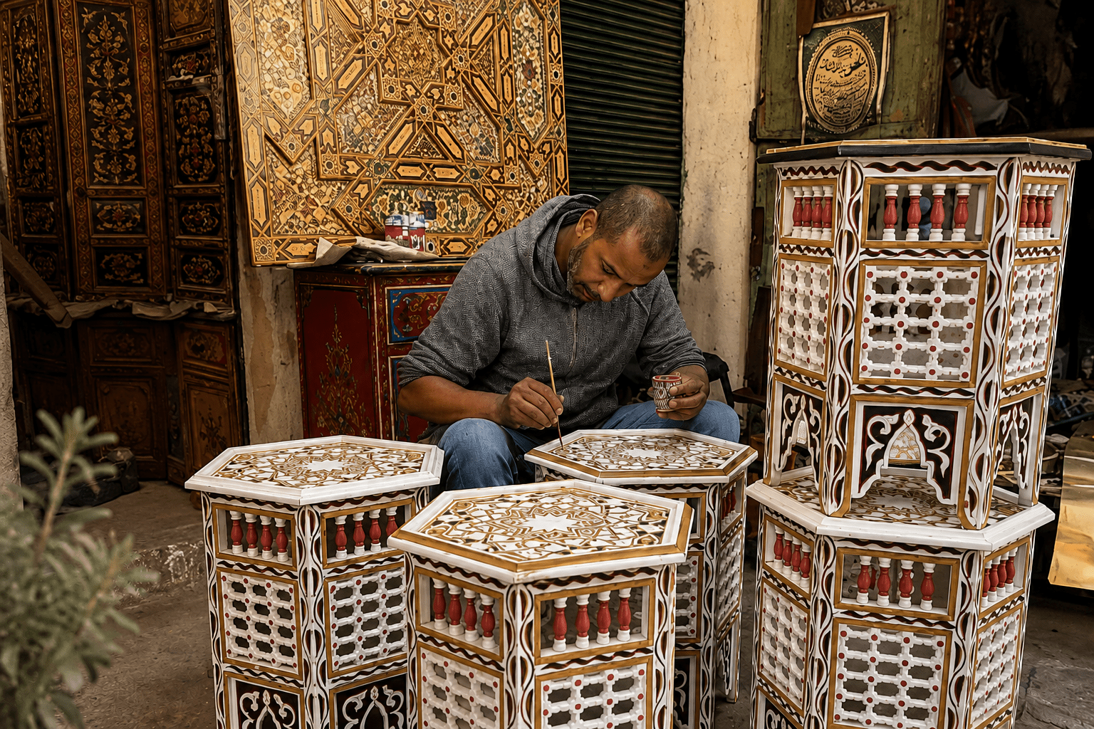 nizar craftsman 42 ChatGPT Image Jul 18 2026 11 18 44 PM