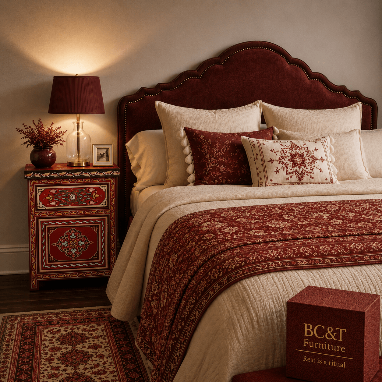 15 Stunning Moroccan Home Decor Ideas to Transform Your Space in 2026 68 ChatGPT Image May 16, 2026, 12_57_17 AM