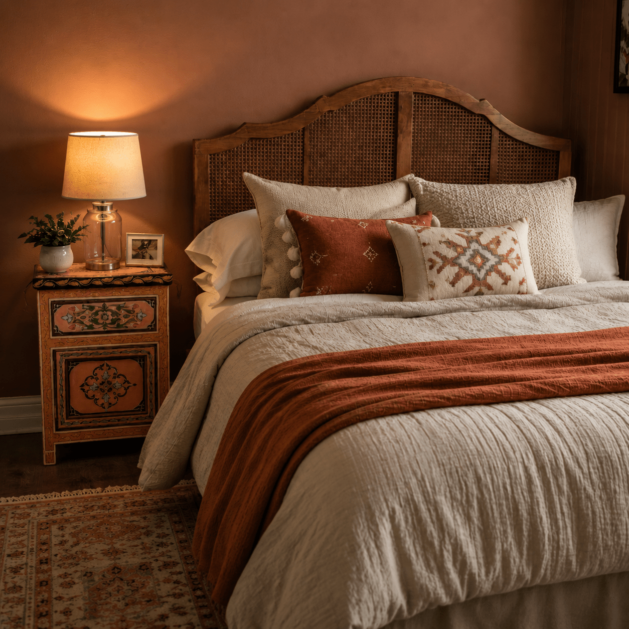 15 Stunning Moroccan Home Decor Ideas to Transform Your Space in 2026 70 ChatGPT Image May 8, 2026, 02_34_34 AM