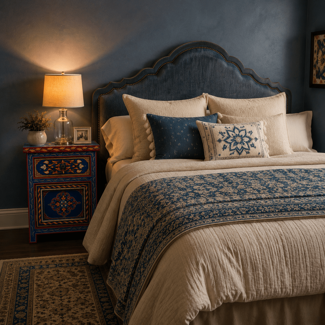 15 Stunning Moroccan Home Decor Ideas to Transform Your Space in 2026 66 ChatGPT Image May 8, 2026, 09_31_09 PM