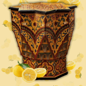BC&T - Quality Moroccan Furniture Made Affordable 50 Moroccan furniture 122