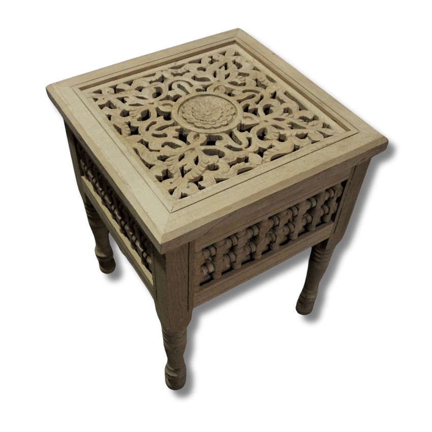 Moroccan Middle Eastern Coffee Table With Mashrabiya/ Andalusian Style. 9 middle eastern coffee table Moroccan Middle Eastern Coffee Table