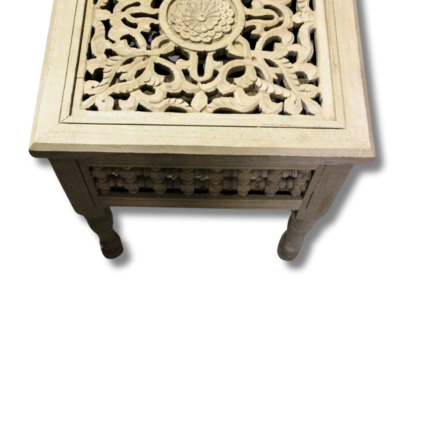 Moroccan Middle Eastern Coffee Table With Mashrabiya/ Andalusian Style. 8 middle eastern coffee table Moroccan Middle Eastern Coffee Table