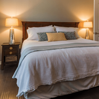BC&T - Quality Moroccan Furniture Made Affordable 9 Moroccan furniture 3
