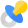 Wall Decor & Mirrors 26 img-tabs-02.png