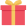 Wall Decor & Mirrors 25 img-tabs-03.png