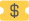 Wall Decor & Mirrors 24 img-tabs-05.png